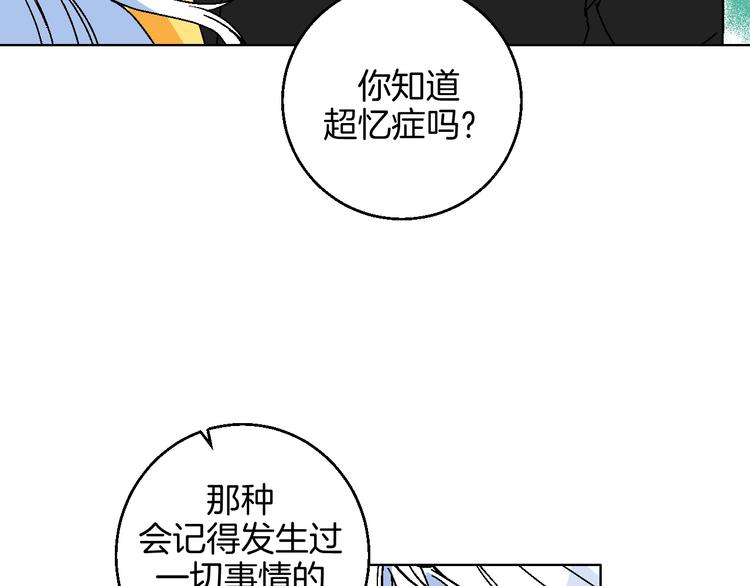 第9话 超忆症49