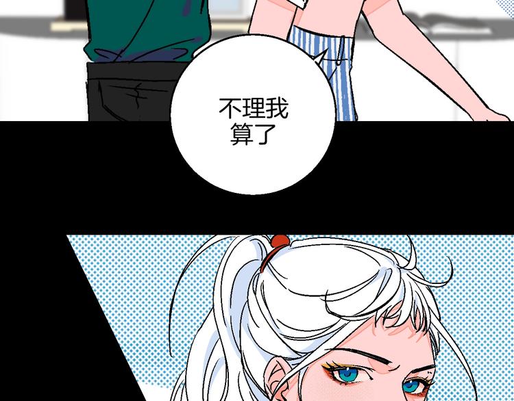 第29话  生日24