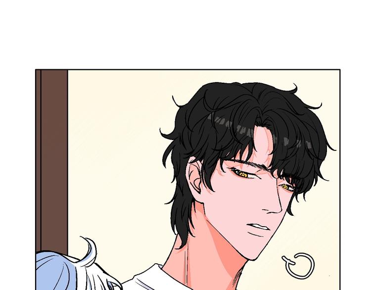 第18话 堂而皇之！同居了67