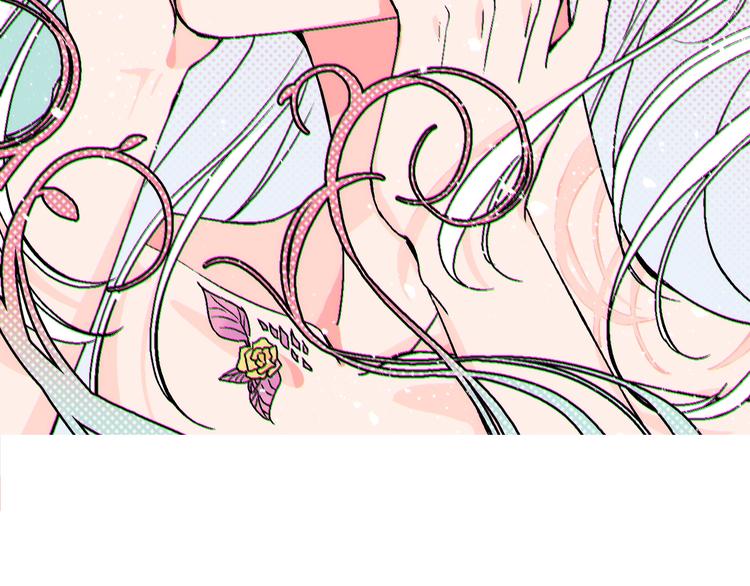 第29话  生日1