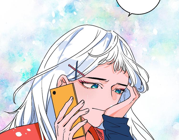 第14话 无助82