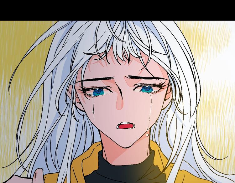 第39话  过去64