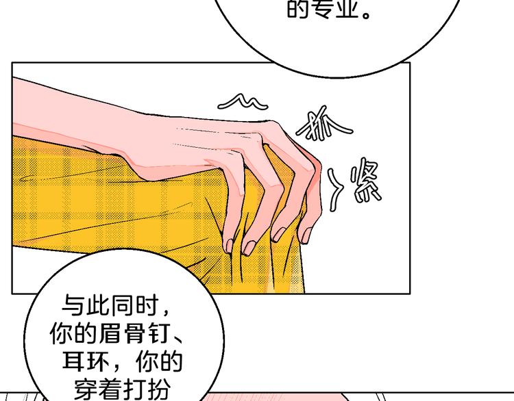 第2话 挑衅与碰撞50