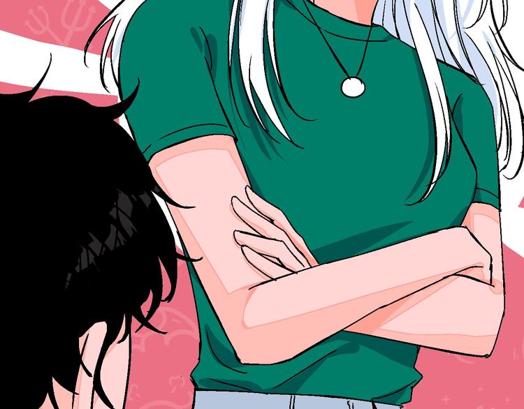 第31话  发现啦72
