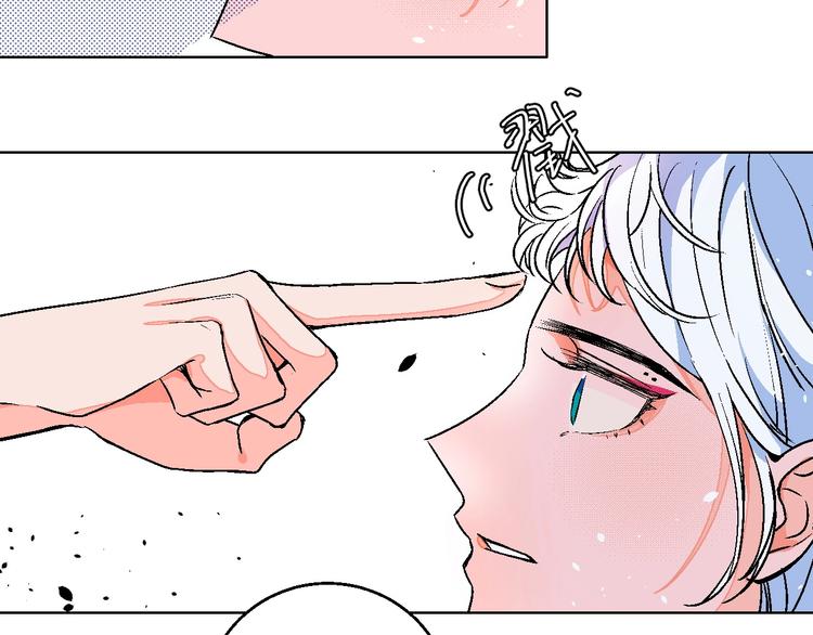 第15话 最怕、突然的关心61
