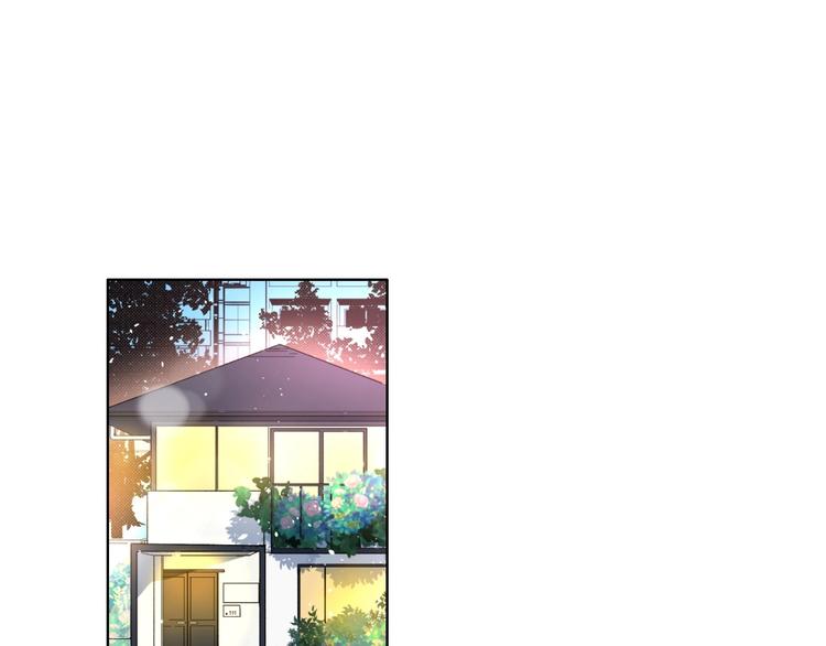 第16话 爱豆又作妖！4