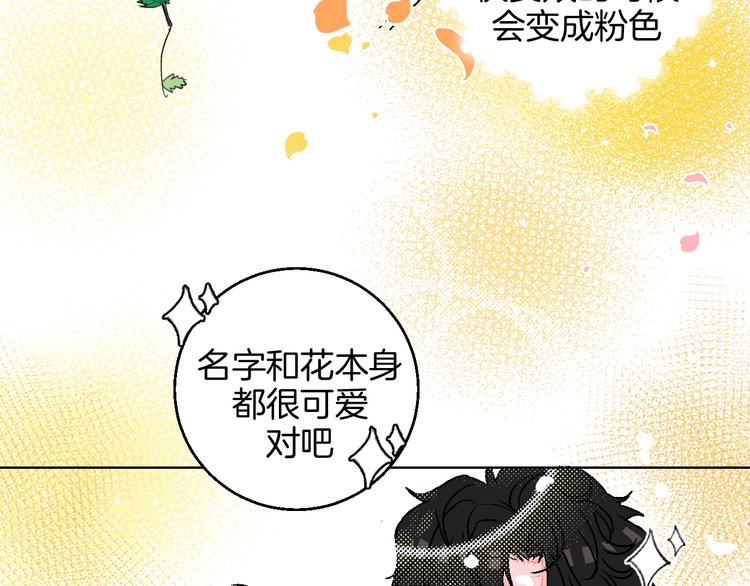 第19话 花匠 心匠20