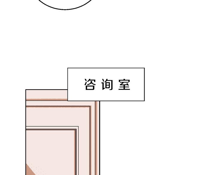 第5话 “夫妻治疗”？69