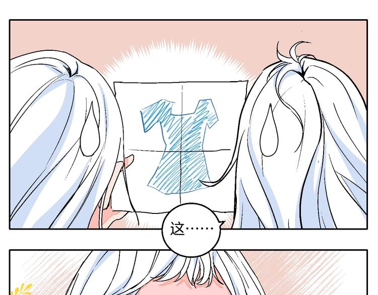 联动番外：死神来了！28
