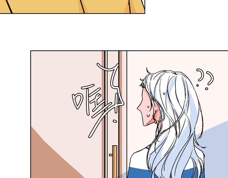 第34话  大摩托和花艺76