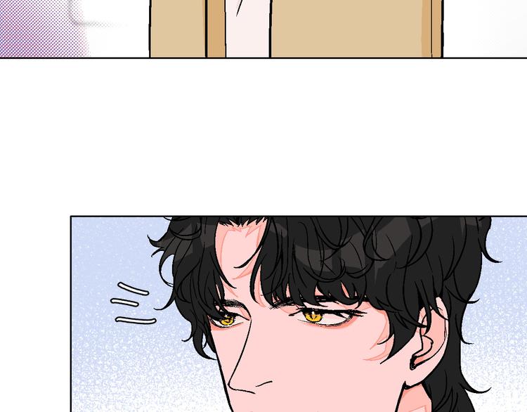 第8话 春节有你不孤单46