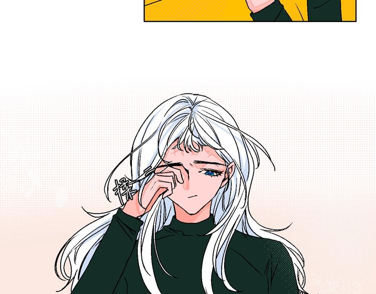 第40话  被告4