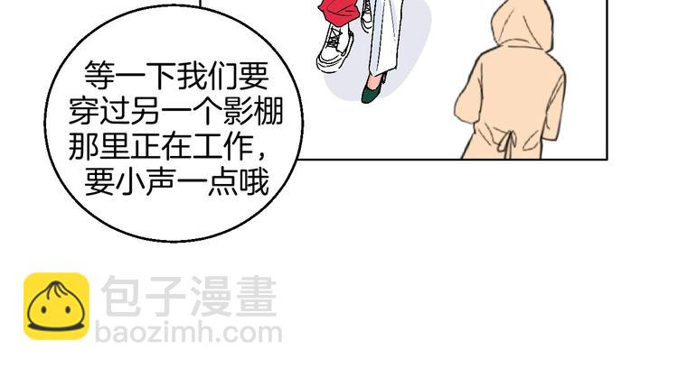 第16话 爱豆又作妖！72