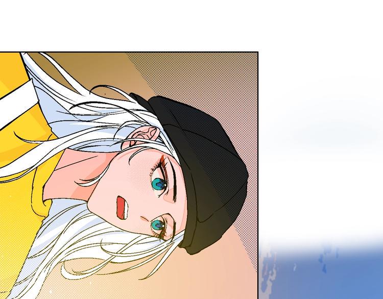 第36话  追星成功的快乐20