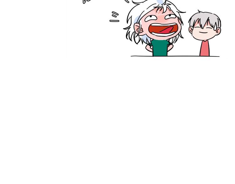 第31话  发现啦85