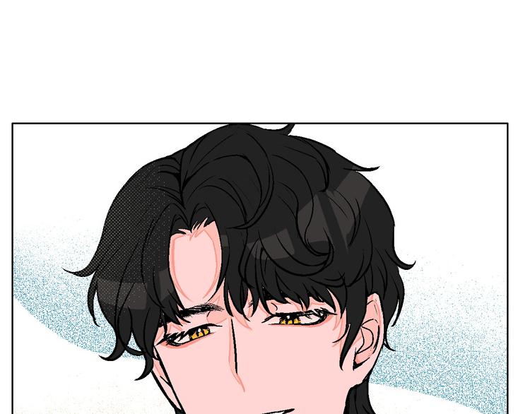 第7话 爱的语言61