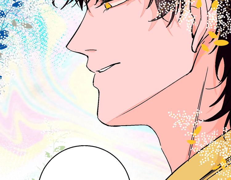 第34话  大摩托和花艺50