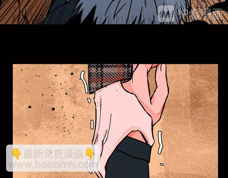 第38话  对不起69