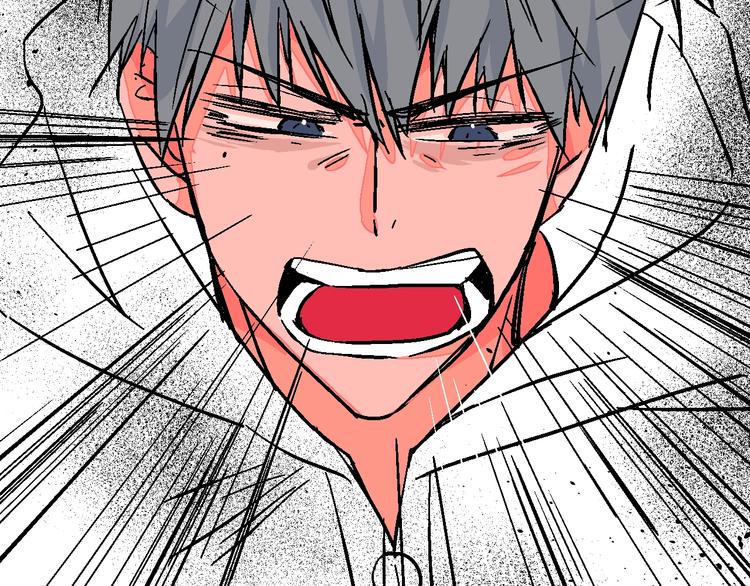 第35话  偶像和粉丝42