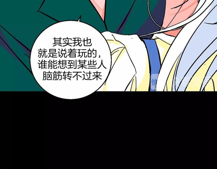 第29话  生日31