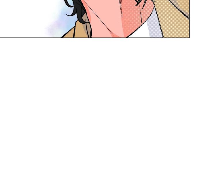 第17话 同居？！106