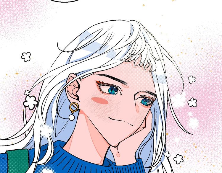第7话 爱的语言75