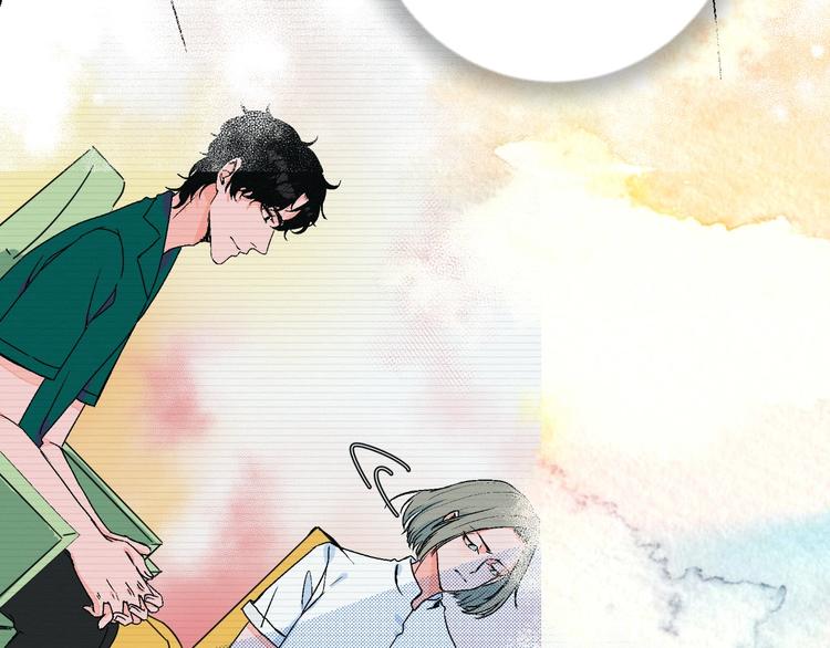 第39话  过去81