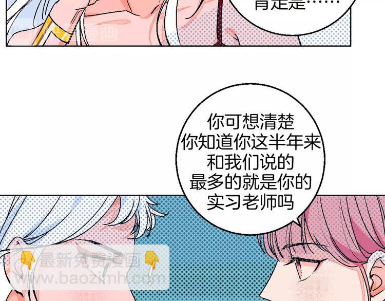 第29话  生日48