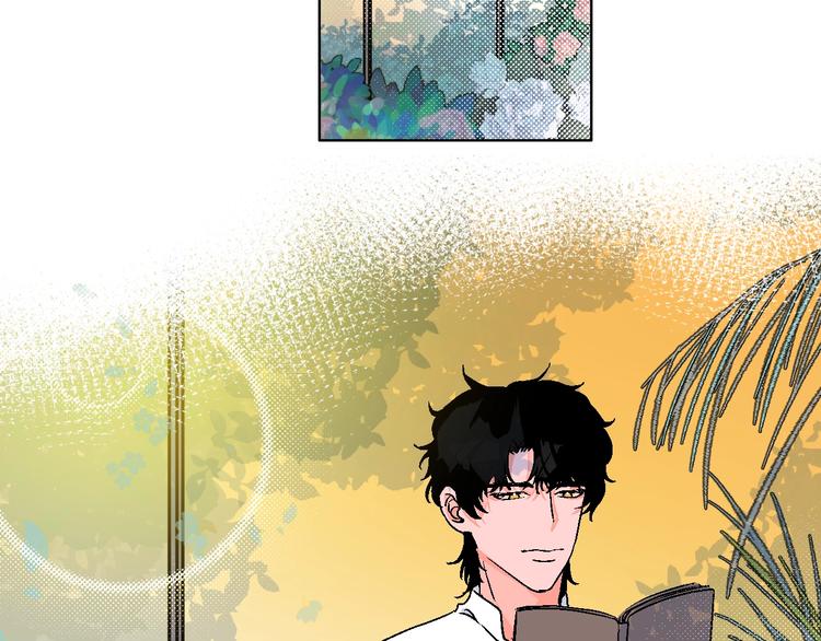 第33话  喜欢她5