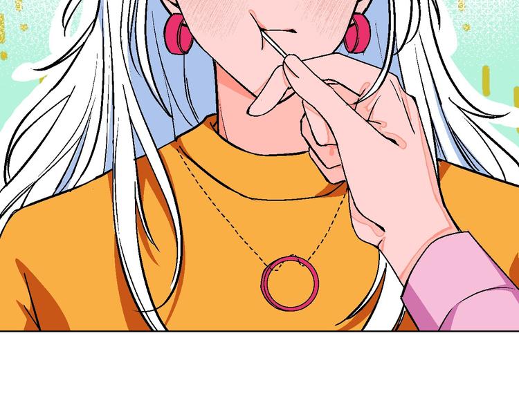 第7话 爱的语言58