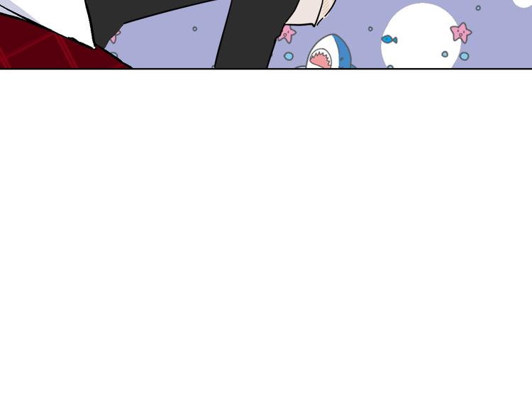 完结篇84