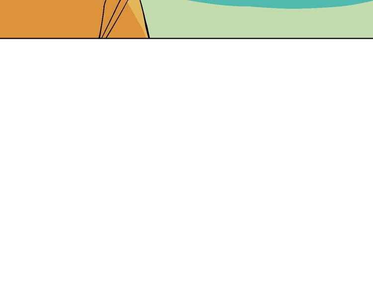 第20话 秘密基地10
