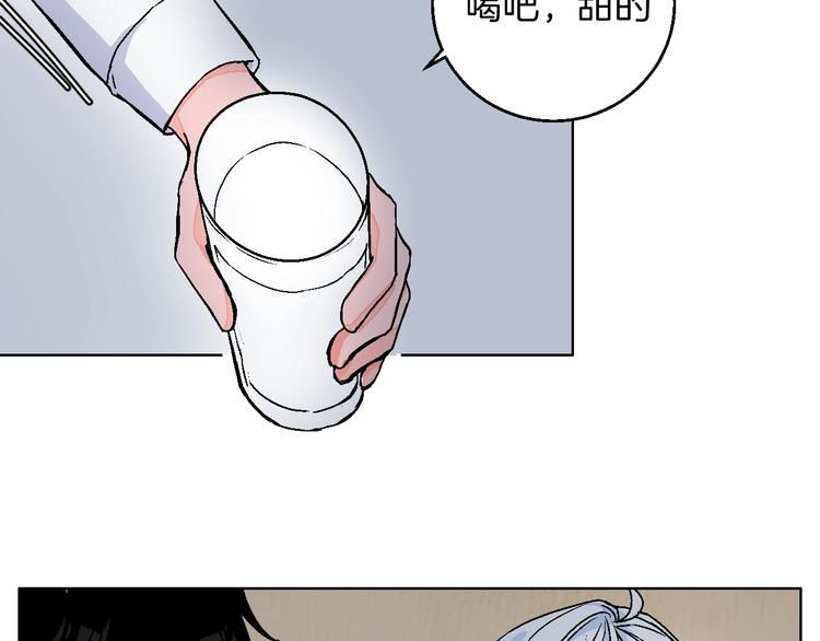 第39话  过去26