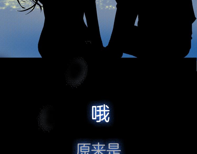序章 99°F是心脏的温度43