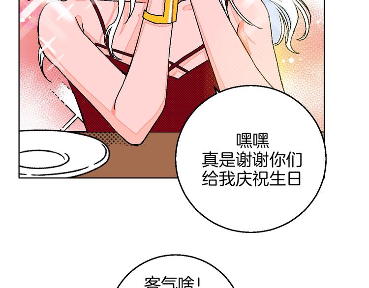 第29话  生日9