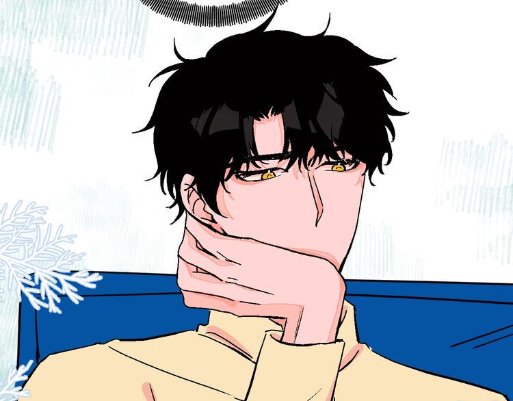 第36话  追星成功的快乐84