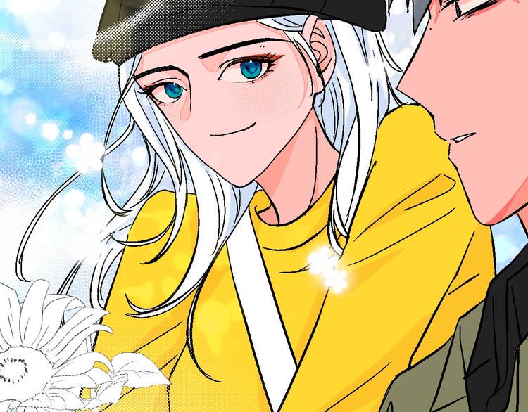 第36话  追星成功的快乐42