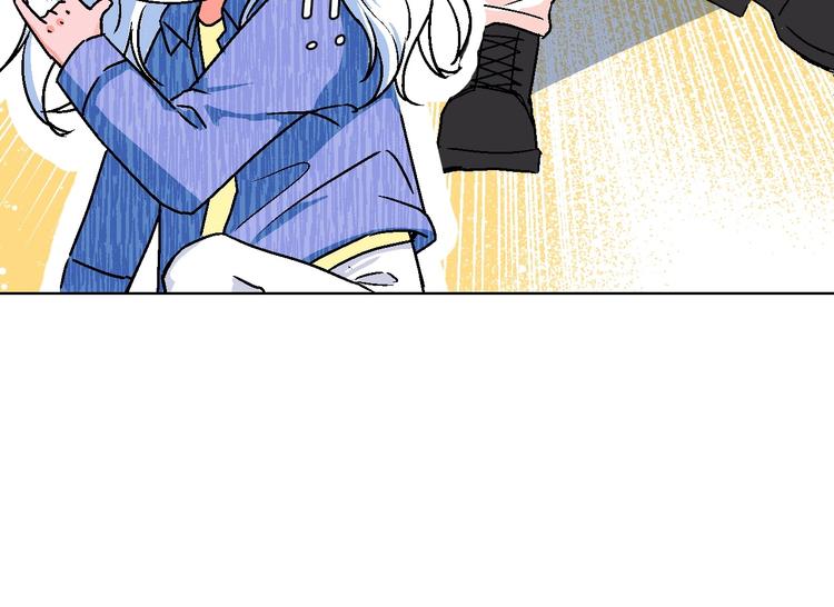 第15话 最怕、突然的关心29