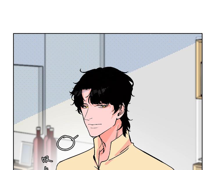 第36话  追星成功的快乐80