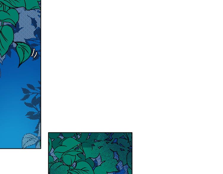 第3话 第一个病人：化妆上瘾78