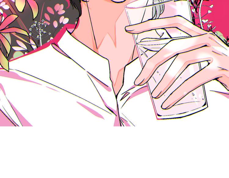第35话  偶像和粉丝1