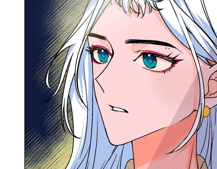 第21话 他的世界25