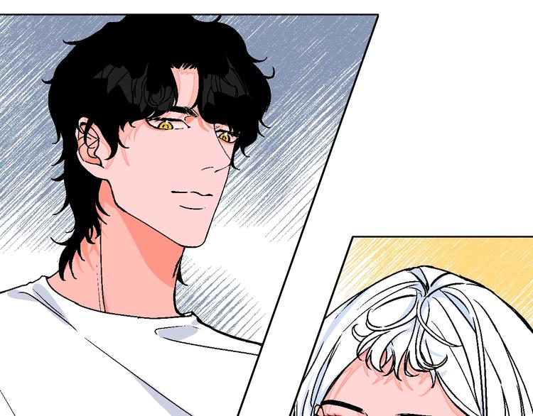 第32话  移情？还是爱情14