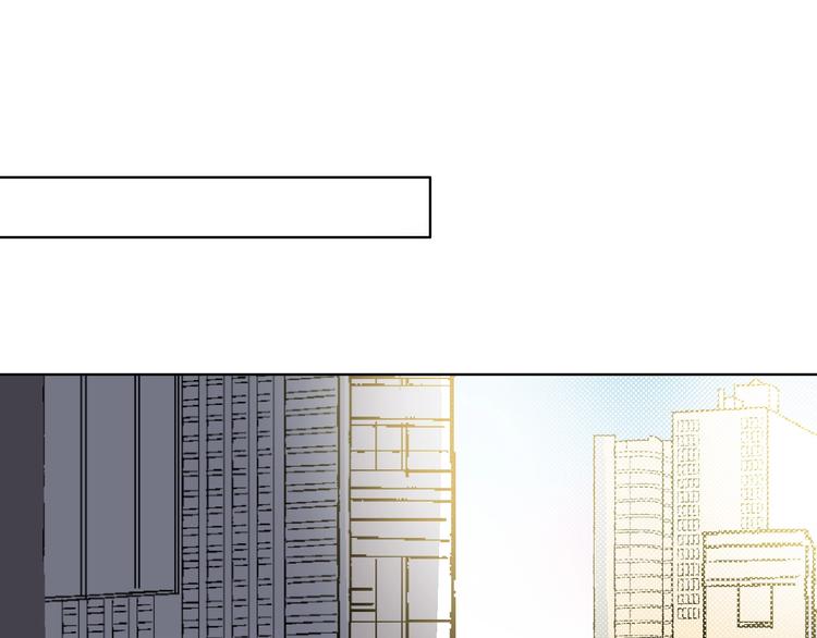 第16话 爱豆又作妖！61