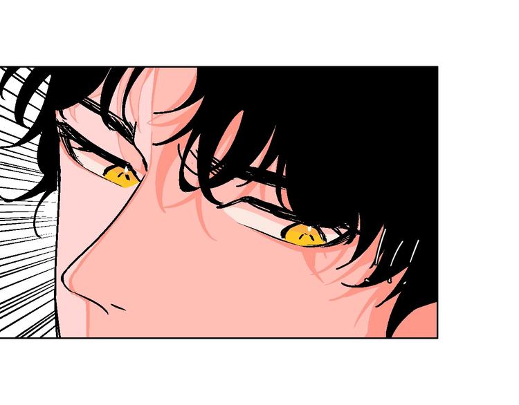 第27话 超市78