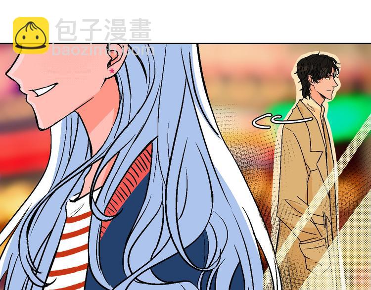 第13话 酒醉后的场合9