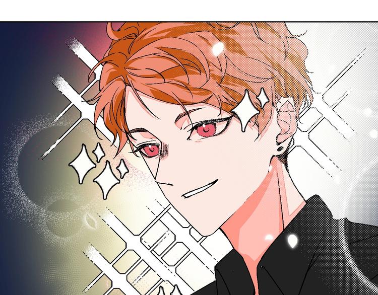 第21话 他的世界20