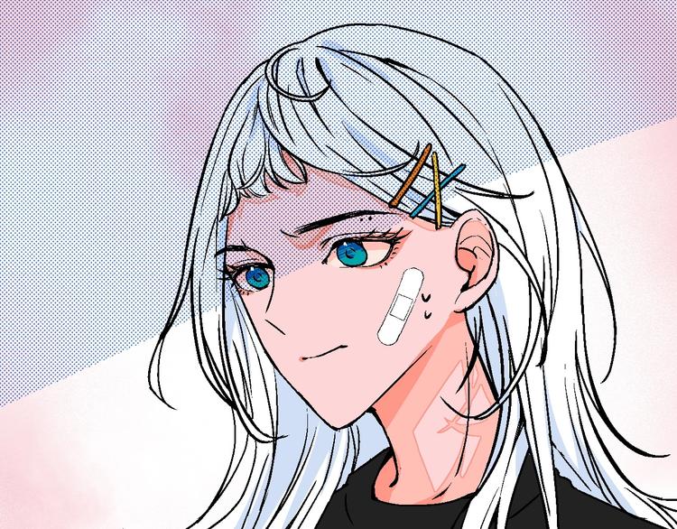 第24话 心的转变36