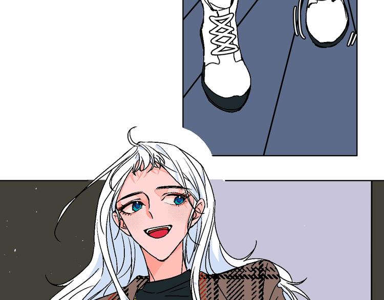 第38话  对不起5