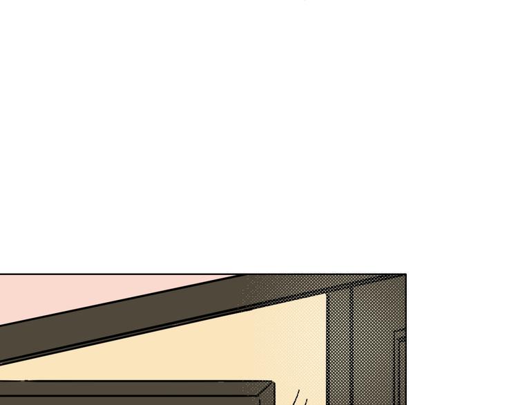 第34话  大摩托和花艺63